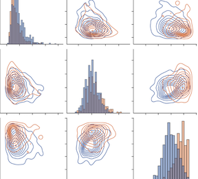 Seasonal Variation in TSH Levels and Implications for Reference Ranges